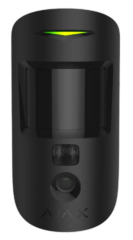 Κανένα σετ εικόνων 